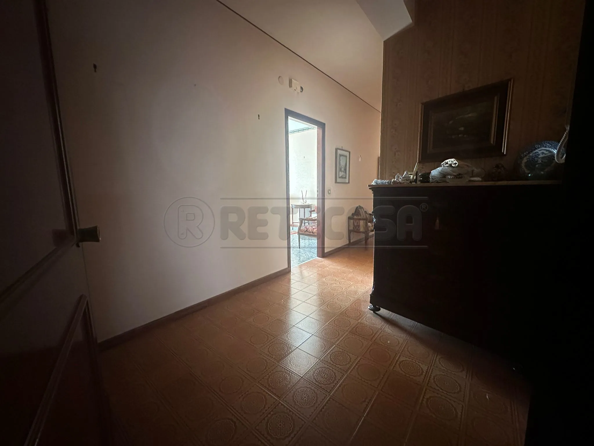 Foto 4 di 15 - Appartamento in vendita a Mazara del Vallo