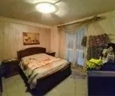 Foto 3 di 7 - Casa indipendente in vendita a Castelnuovo Don Bosco