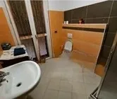 Foto 5 di 7 - Casa indipendente in vendita a Castelnuovo Don Bosco