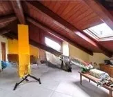 Foto 6 di 7 - Casa indipendente in vendita a Castelnuovo Don Bosco