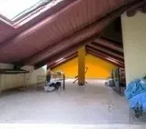 Foto 7 di 7 - Casa indipendente in vendita a Castelnuovo Don Bosco