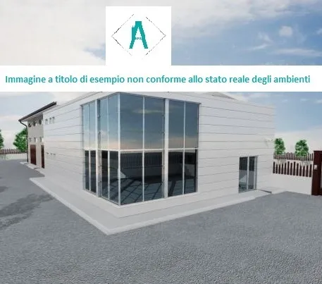 Foto 5 di 7 - Attività commerciale in vendita a Asti