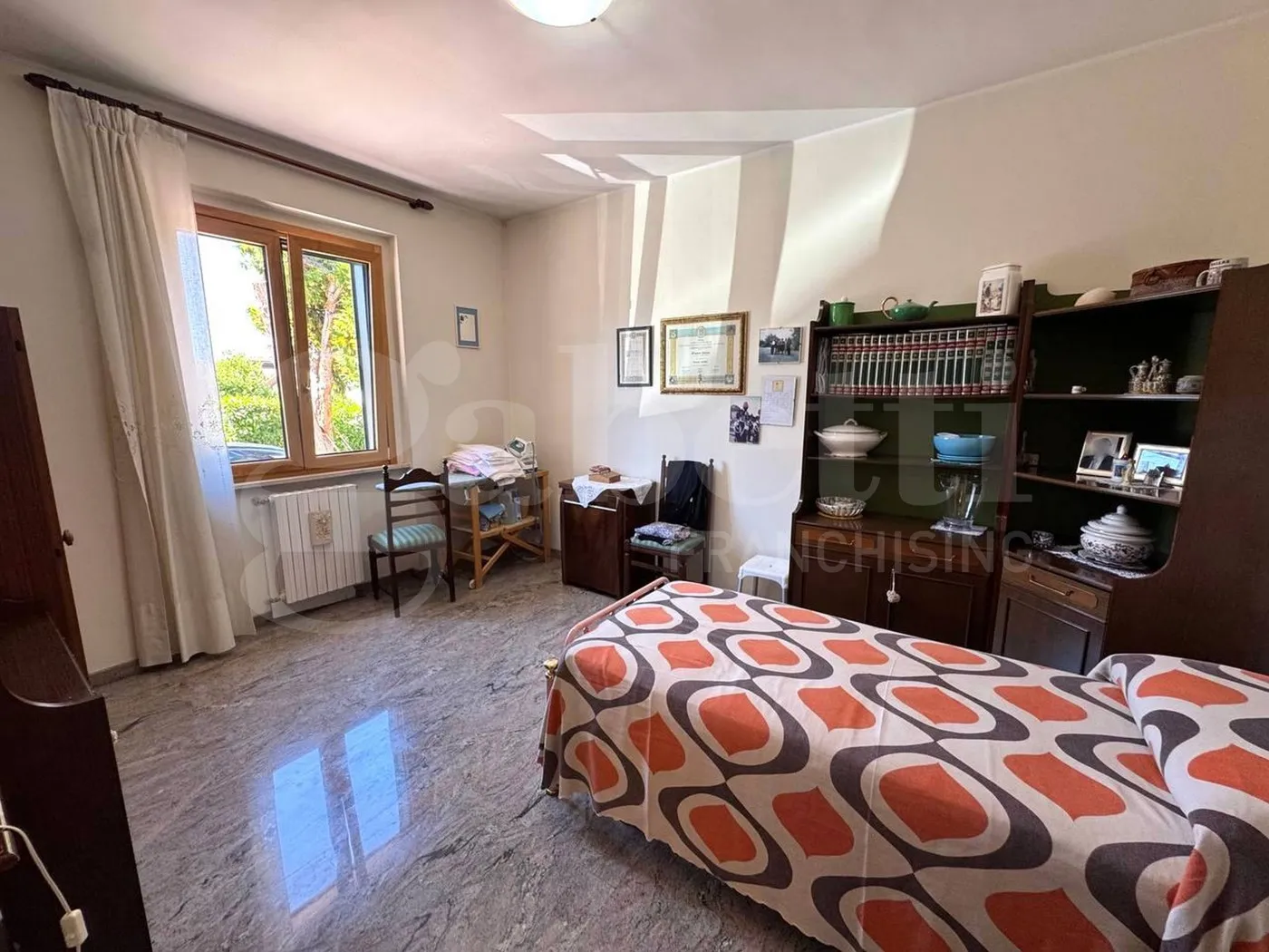 Foto 14 di 34 - Villa in vendita a Termoli