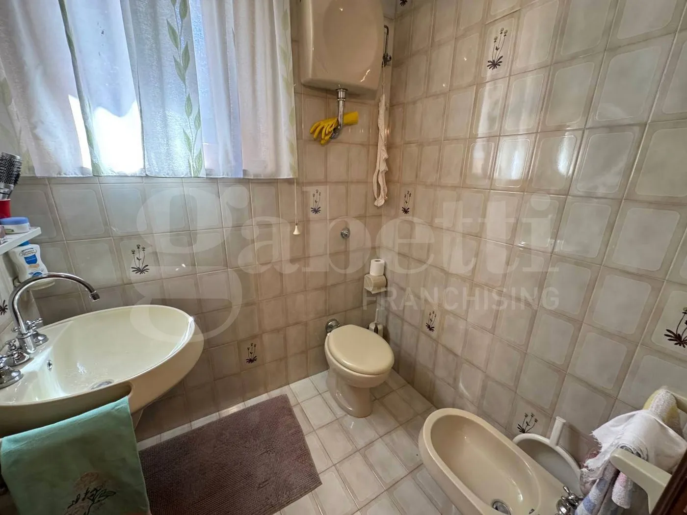 Foto 16 di 34 - Villa in vendita a Termoli
