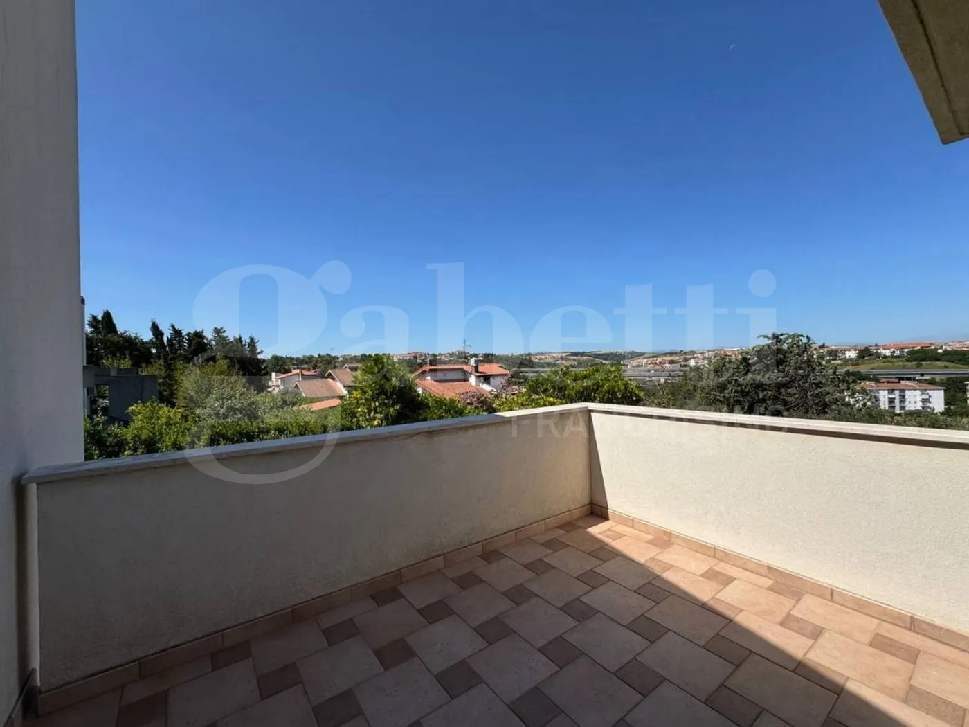 Foto 19 di 34 - Villa in vendita a Termoli