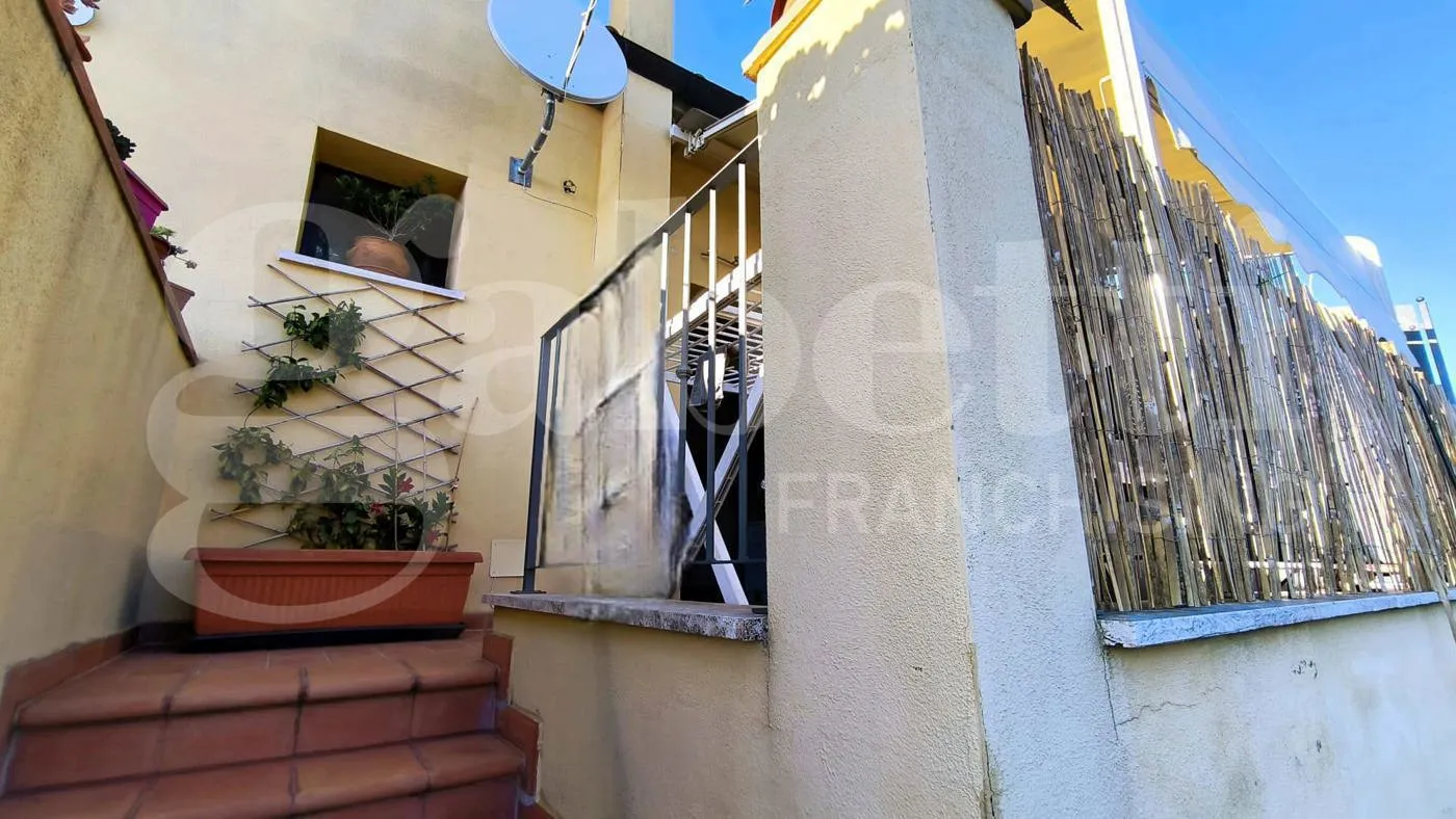 Foto 4 di 32 - Appartamento in vendita a Scarlino