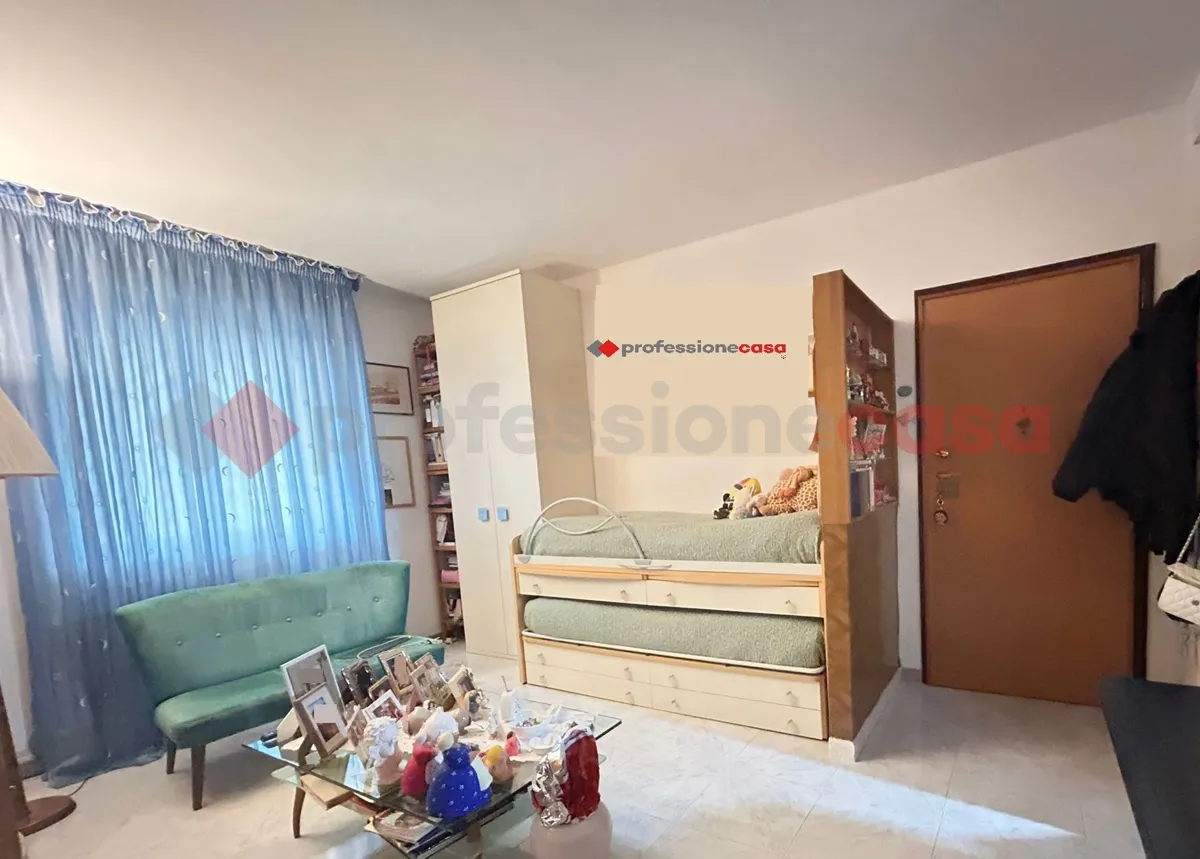 Foto 3 di 11 - Appartamento in vendita a Bari