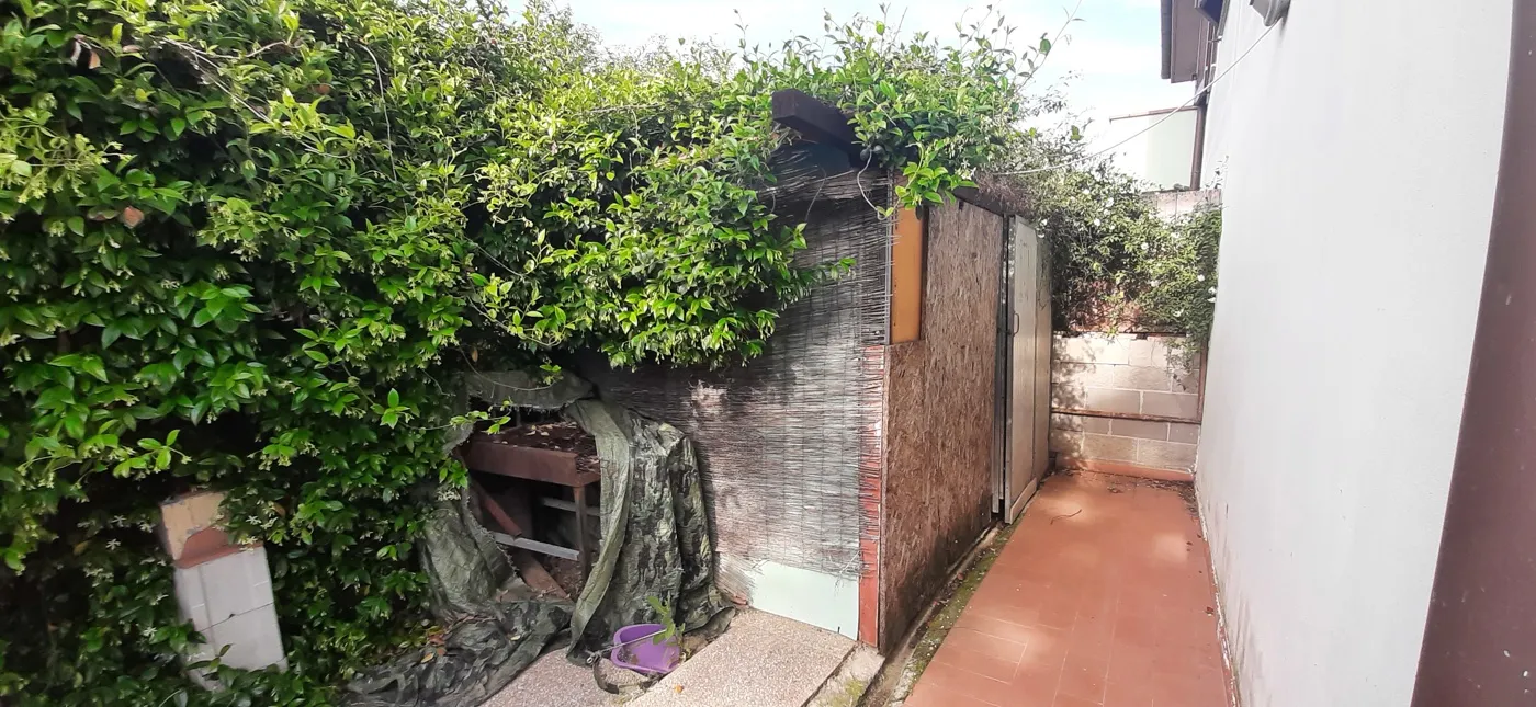 Foto 5 di 25 - Appartamento in vendita a Roccastrada