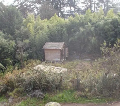 Foto 10 di 10 - Casa indipendente in vendita a Incisa Scapaccino
