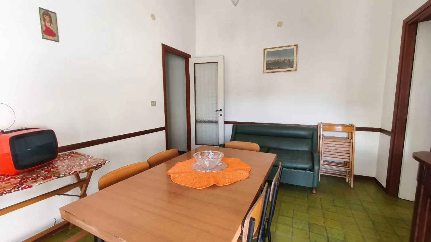 Foto 4 di 10 - Appartamento in vendita a Silvi Marina