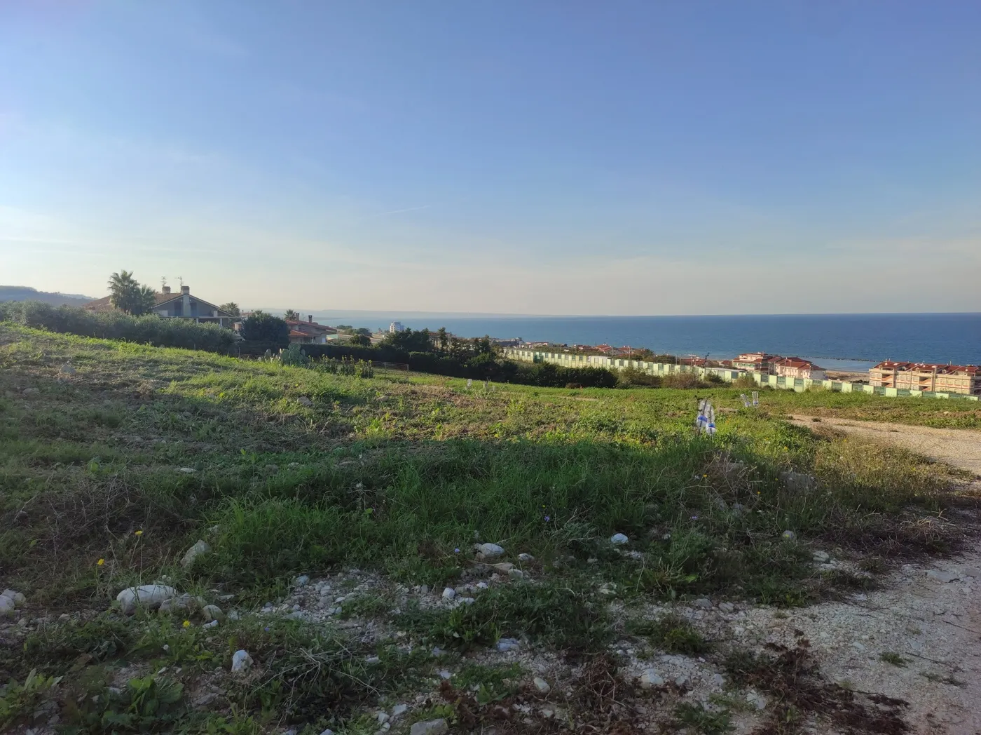 Foto 2 di 18 - Appartamento in vendita a Termoli