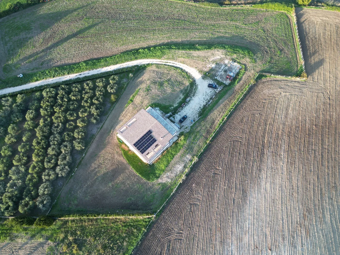 Foto 4 di 18 - Appartamento in vendita a Termoli