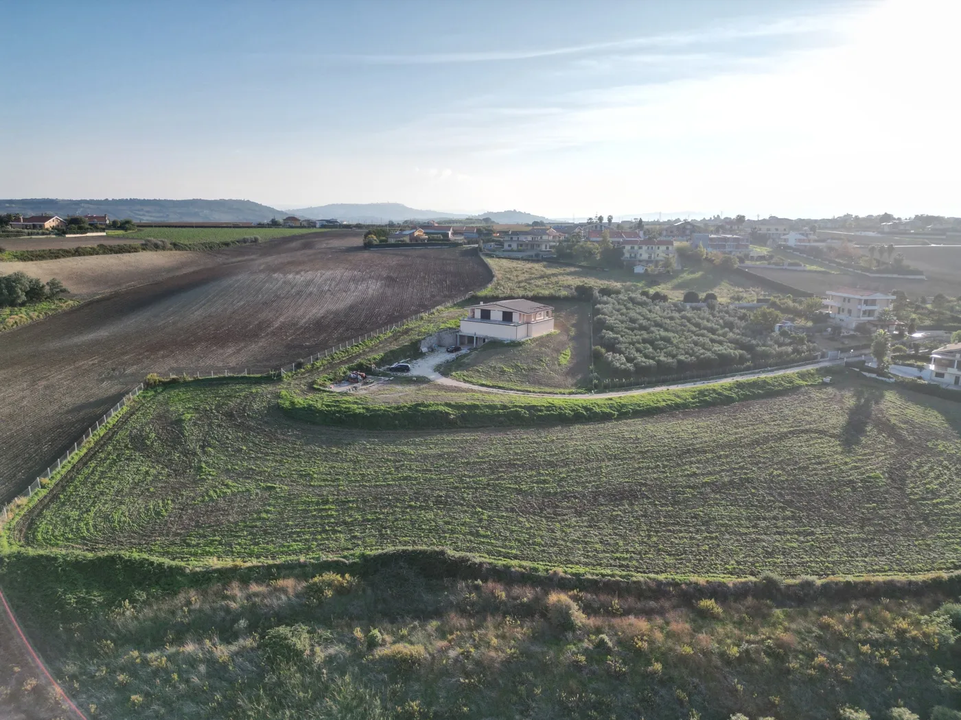 Foto 6 di 18 - Appartamento in vendita a Termoli