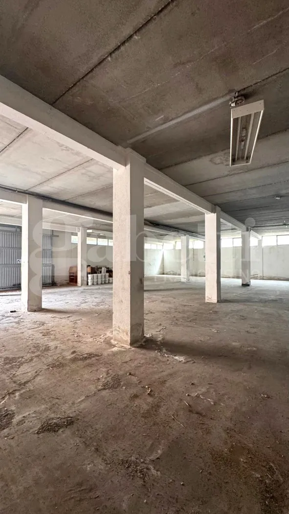 Appartamento in vendita a Cagliari