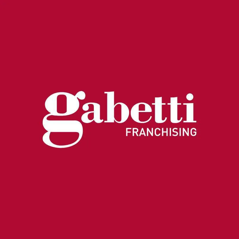 Appartamento in vendita a Cagliari