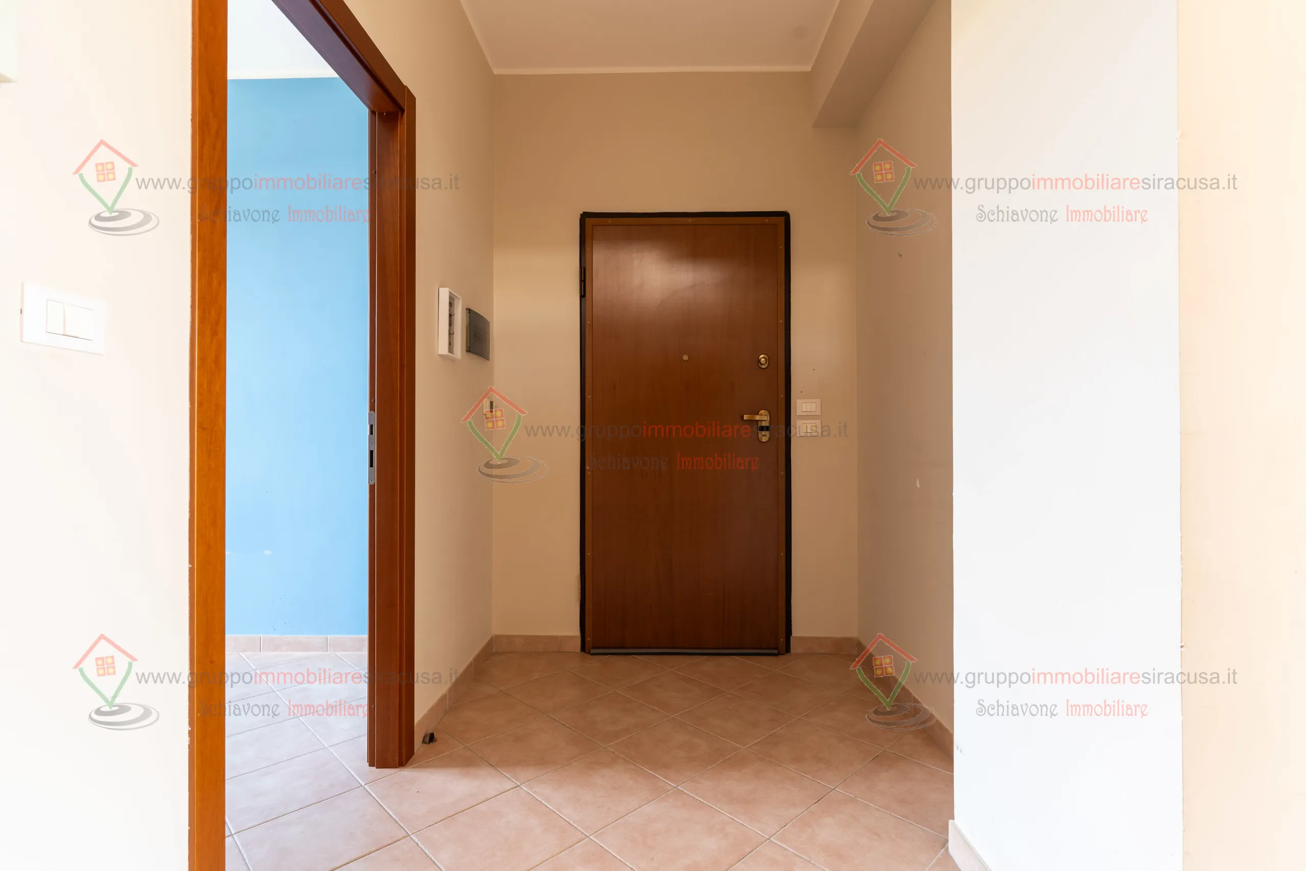 Foto 6 di 40 - Appartamento in vendita a Siracusa
