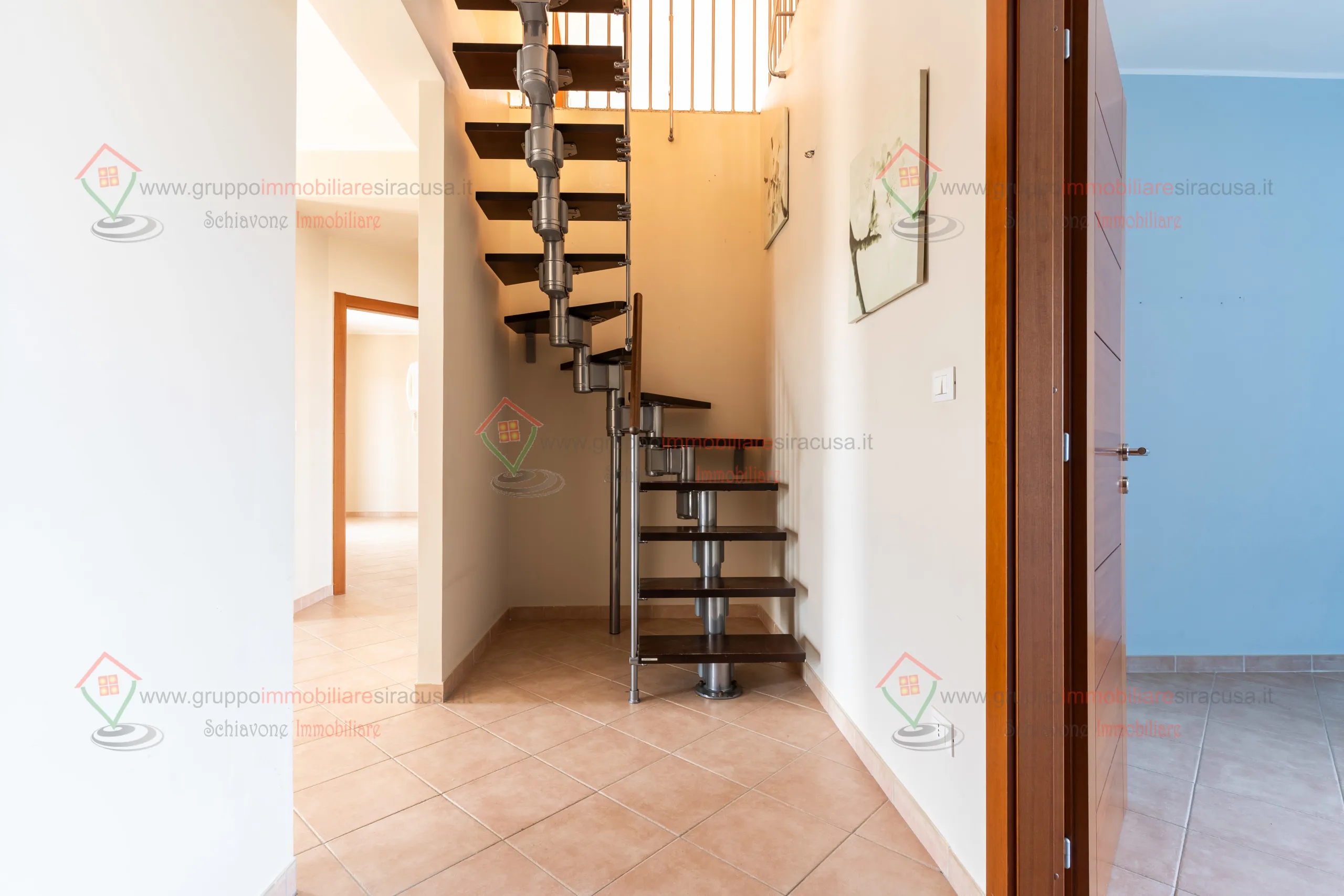 Foto 7 di 40 - Appartamento in vendita a Siracusa