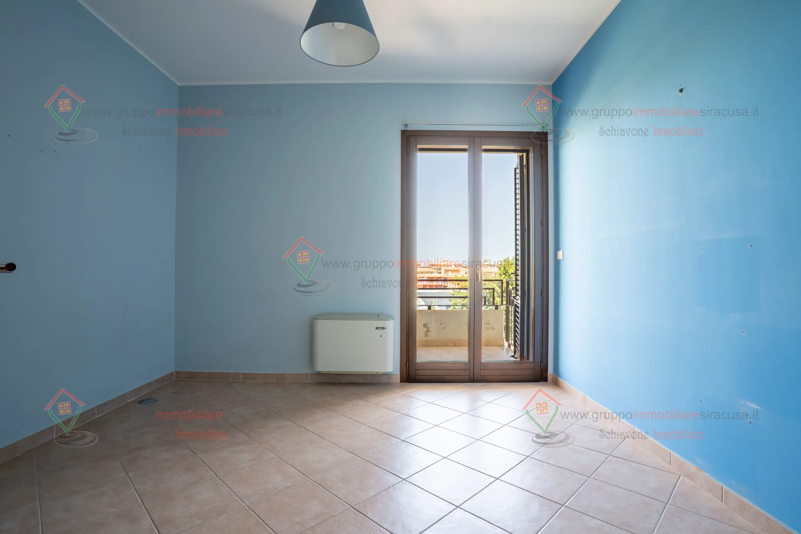 Foto 8 di 40 - Appartamento in vendita a Siracusa