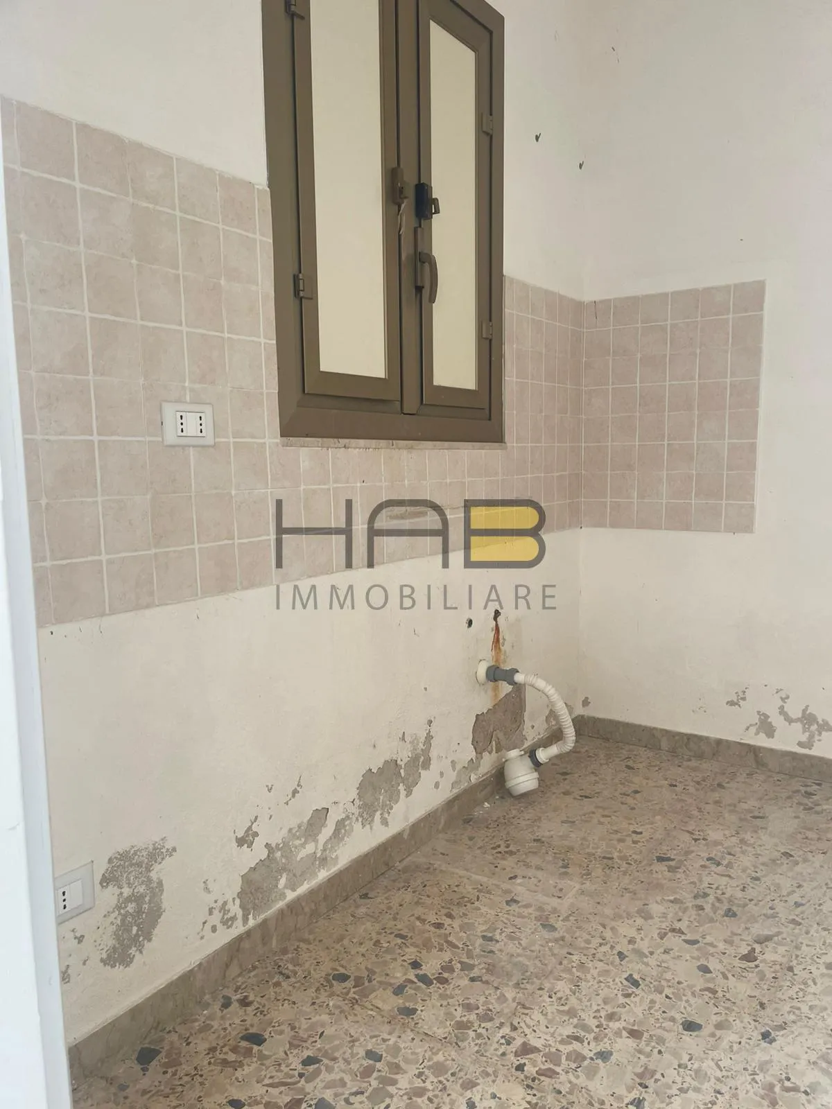 Foto 4 di 10 - Casa indipendente in vendita a Misiliscemi