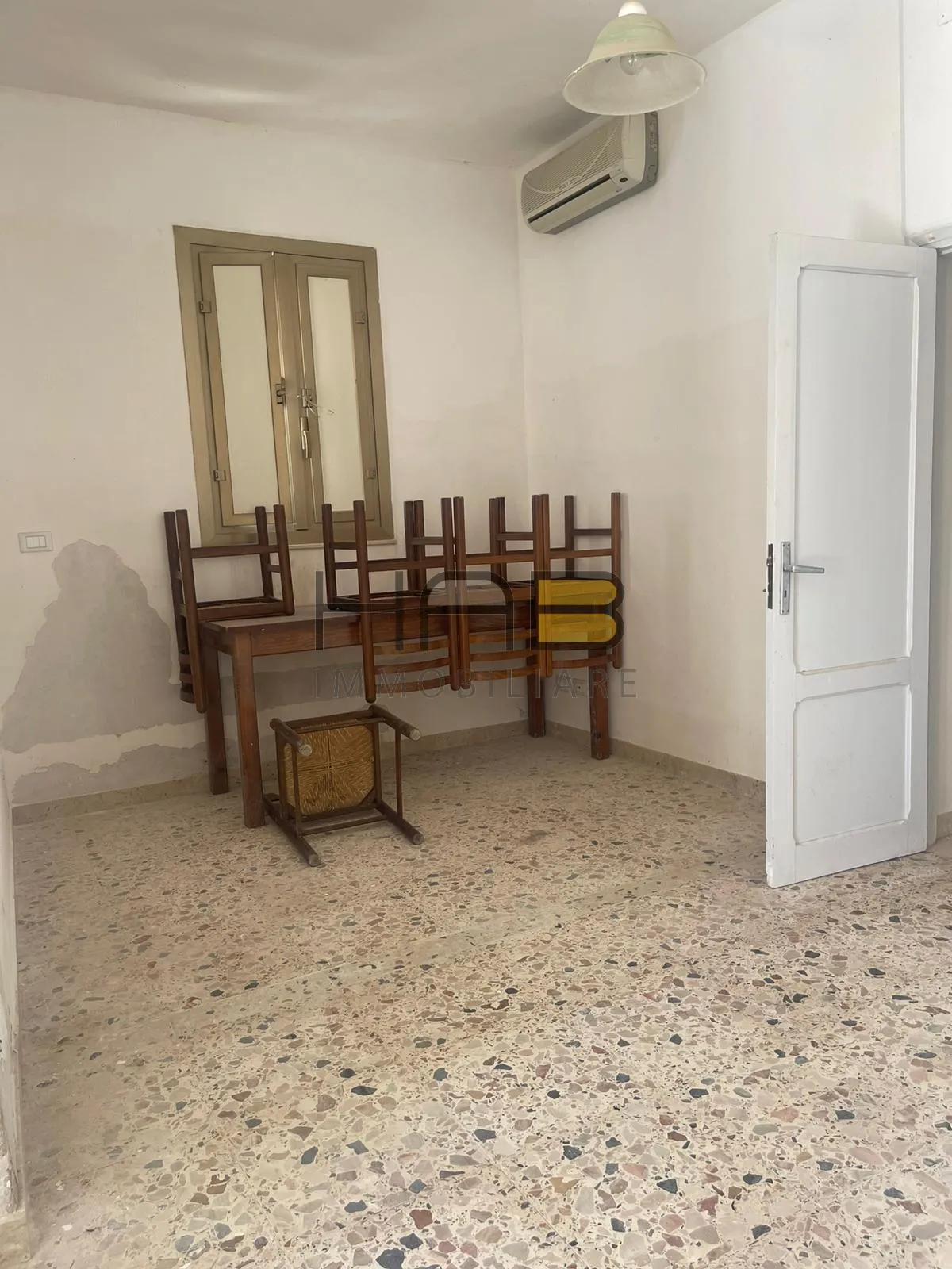 Foto 5 di 10 - Casa indipendente in vendita a Misiliscemi