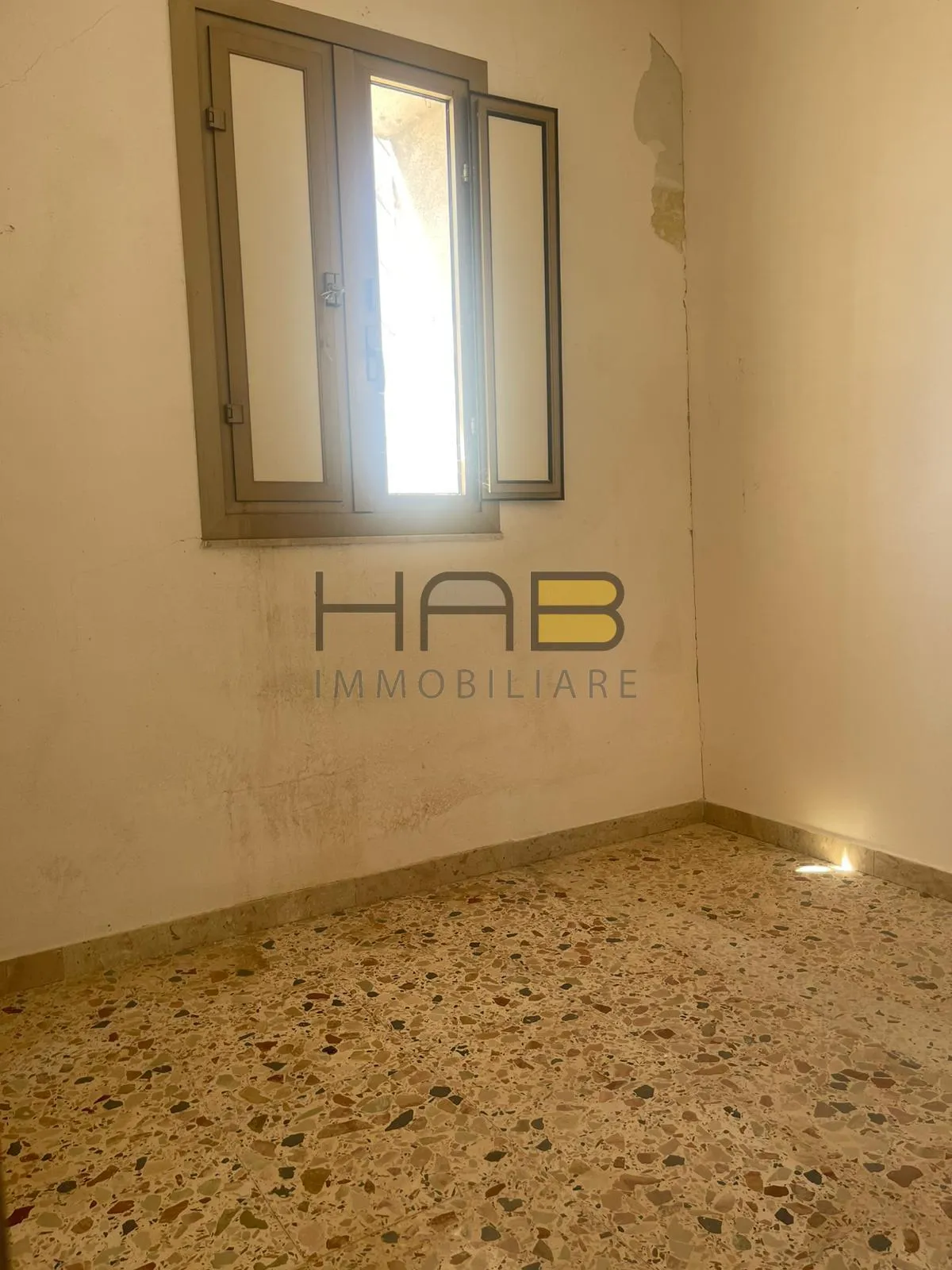 Foto 6 di 10 - Casa indipendente in vendita a Misiliscemi