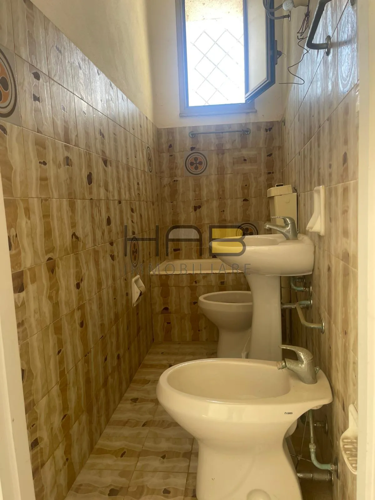 Foto 8 di 10 - Casa indipendente in vendita a Misiliscemi
