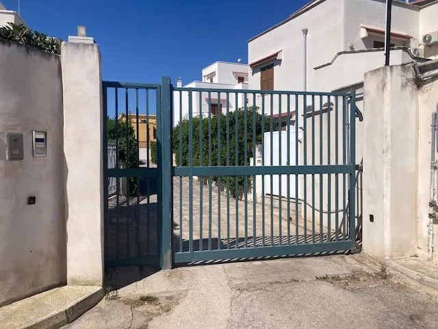 Foto 2 di 47 - Villa in vendita a Brindisi