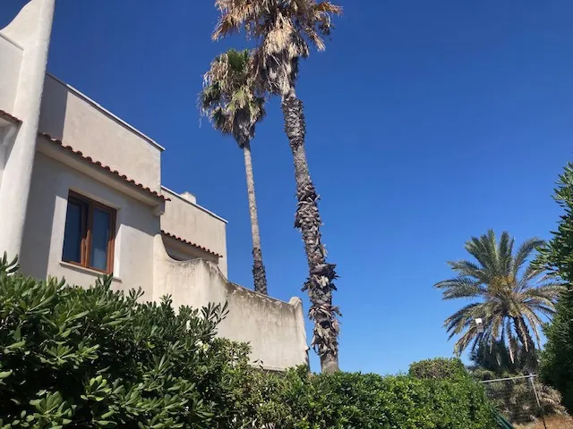 Foto 4 di 47 - Villa in vendita a Brindisi