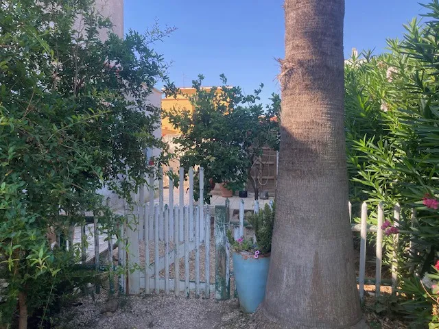 Foto 7 di 47 - Villa in vendita a Brindisi