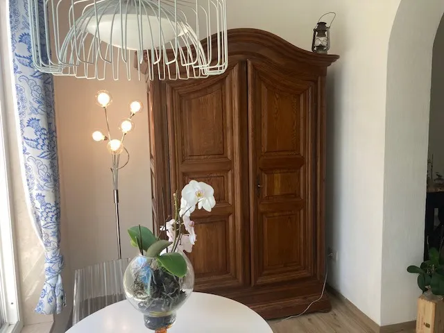 Foto 10 di 47 - Villa in vendita a Brindisi