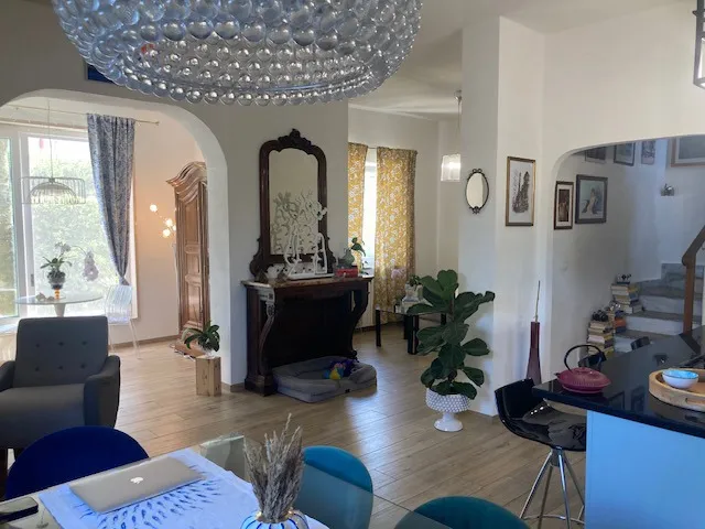 Foto 19 di 47 - Villa in vendita a Brindisi