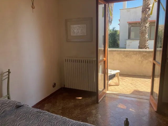 Foto 30 di 47 - Villa in vendita a Brindisi