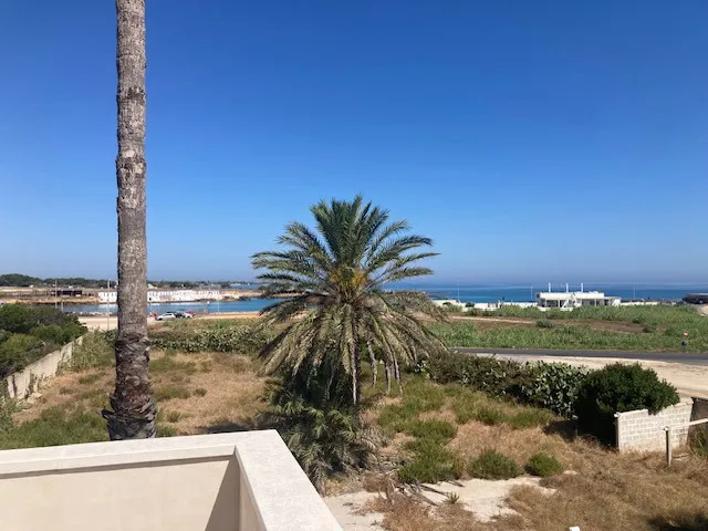 Foto 42 di 47 - Villa in vendita a Brindisi