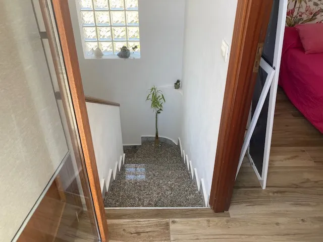 Foto 44 di 47 - Villa in vendita a Brindisi