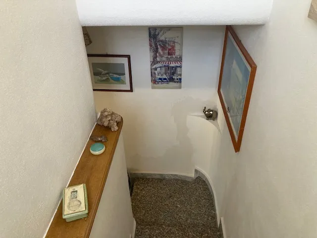 Foto 45 di 47 - Villa in vendita a Brindisi