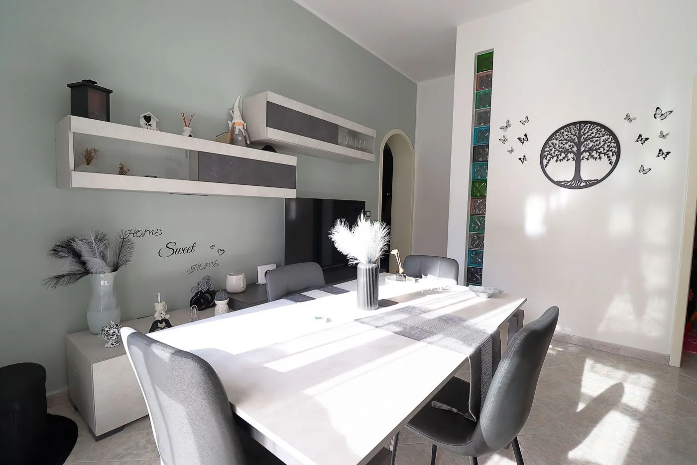 Foto 5 di 38 - Appartamento in vendita a Bari