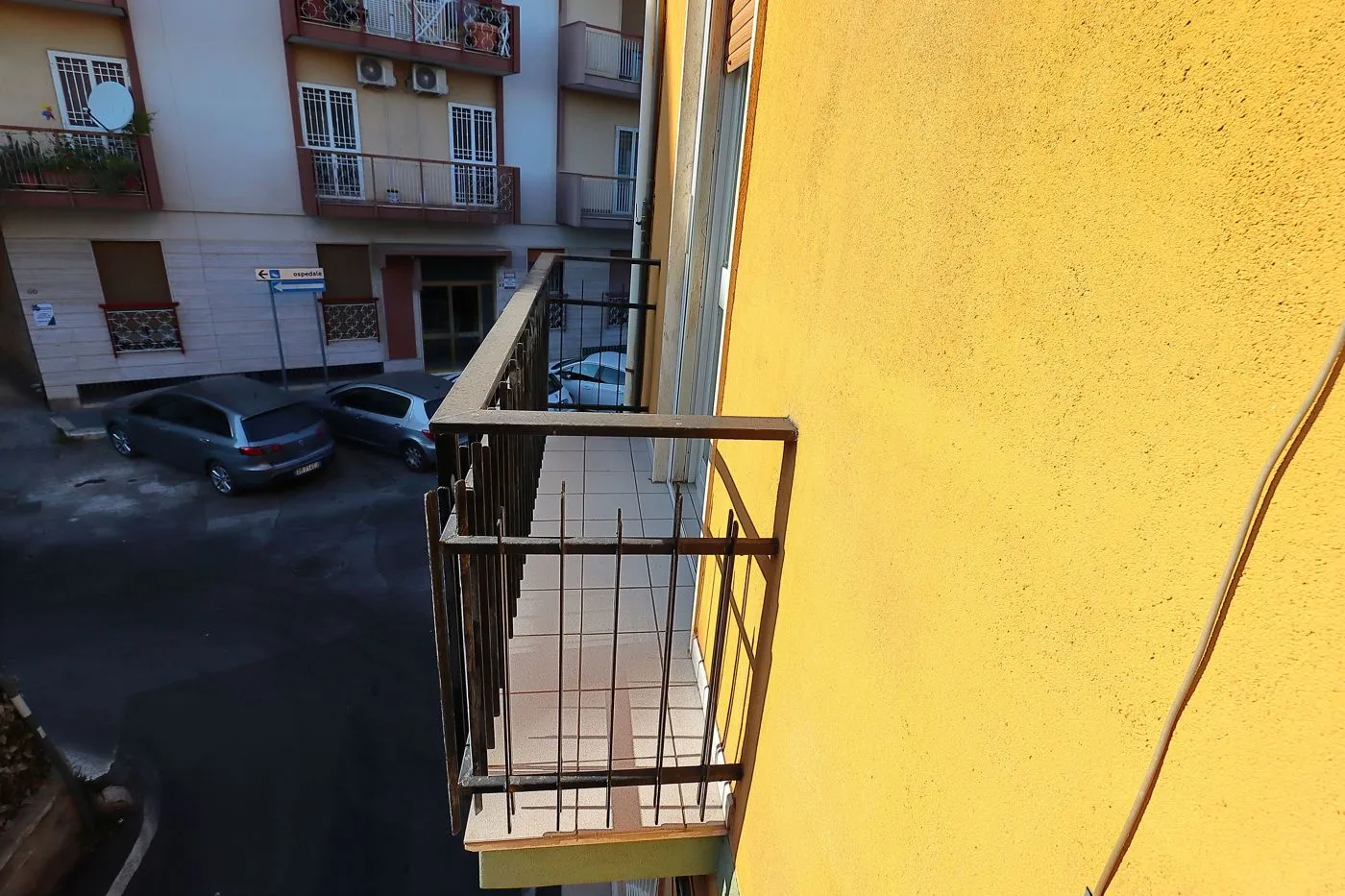 Foto 18 di 38 - Appartamento in vendita a Bari