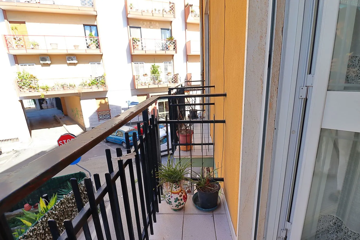 Foto 19 di 38 - Appartamento in vendita a Bari