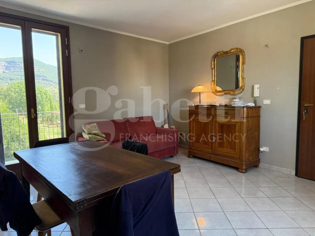 Foto 4 di 26 - Appartamento in vendita a Gavorrano