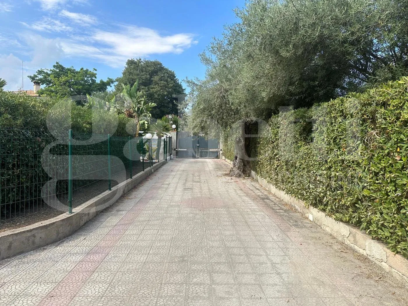 Foto 5 di 45 - Villa in vendita a Avola