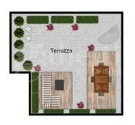 Foto 34 di 34 - Appartamento in vendita a Venezia