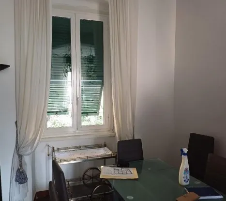 Foto 3 di 10 - Appartamento in vendita a Genova
