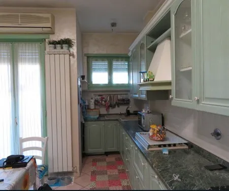 Foto 4 di 15 - Appartamento in vendita a Grugliasco