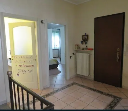 Foto 5 di 15 - Appartamento in vendita a Grugliasco