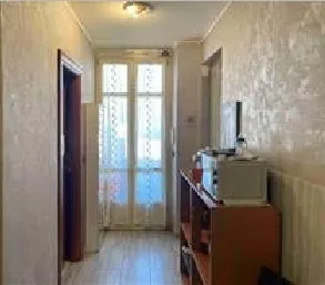 Foto 4 di 7 - Appartamento in vendita a Torino