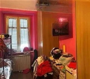 Foto 5 di 7 - Appartamento in vendita a Torino