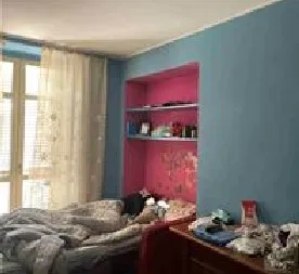 Foto 6 di 7 - Appartamento in vendita a Torino