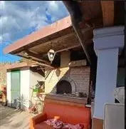 Foto 1 di 8 - Villa a schiera in vendita a Albenga