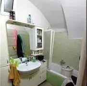 Foto 3 di 8 - Villa a schiera in vendita a Albenga