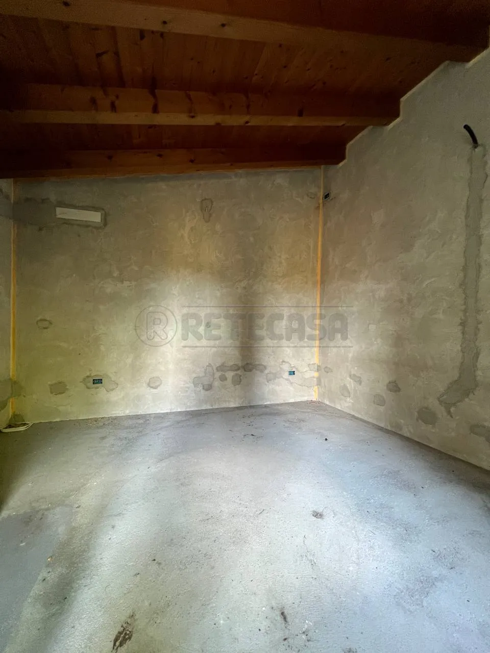 Foto 10 di 17 - Casa indipendente in vendita a Montecchio Maggiore